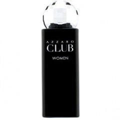 Club Women